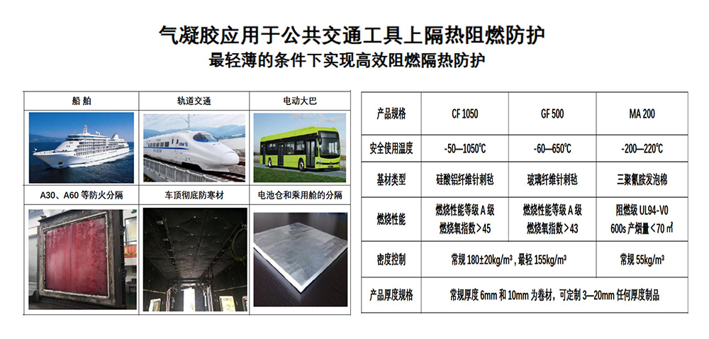 应用场景图片_16.jpg